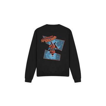 Spidey Senses Tingling Sweatshirt