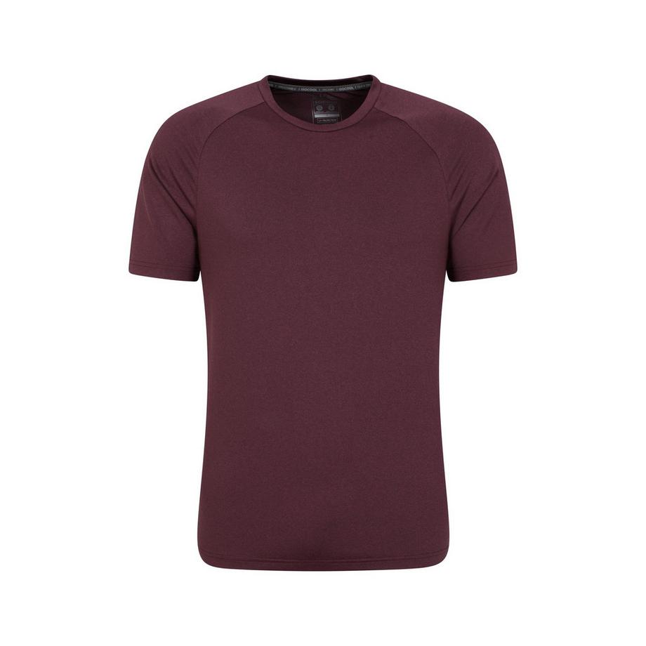 Tshirt AGRA