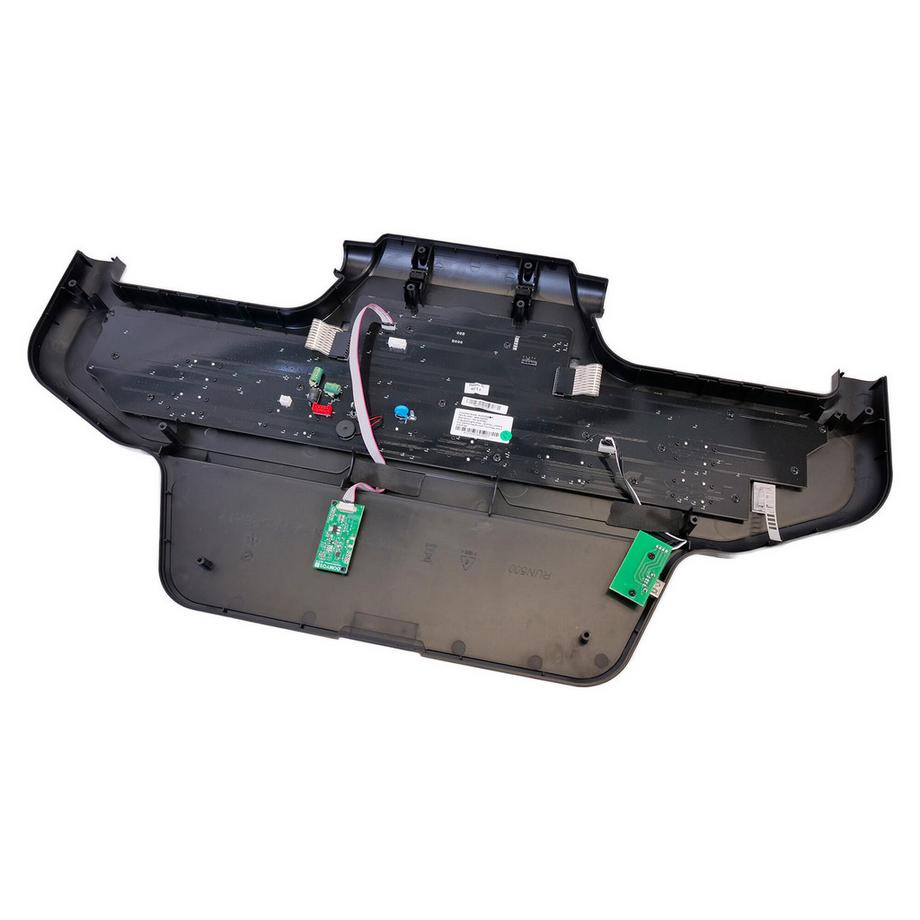 DOMYOS  Console fitness cardio 