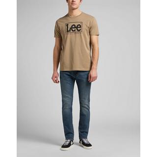 Lee  Jeans Skinny Fit XM 