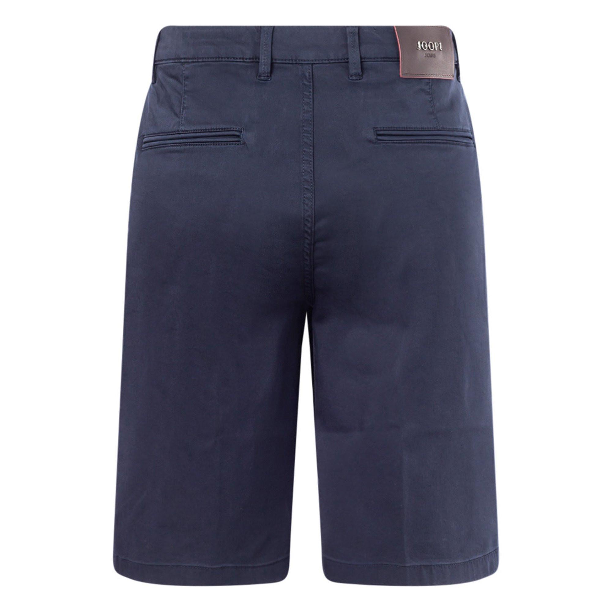 Joop Jeans Rudo D Bermuda Shorts Vestibilità Comoda  