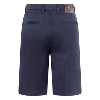 Joop Jeans Rudo D Bermuda Shorts Vestibilità Comoda  