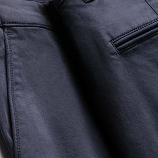 Joop Jeans Rudo D Bermuda Shorts Vestibilità Comoda  