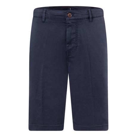 Joop Jeans Rudo D Bermuda Shorts Vestibilità Comoda  