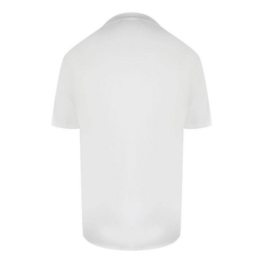 LOVE MOSCHINO  T-Shirt, Logo 