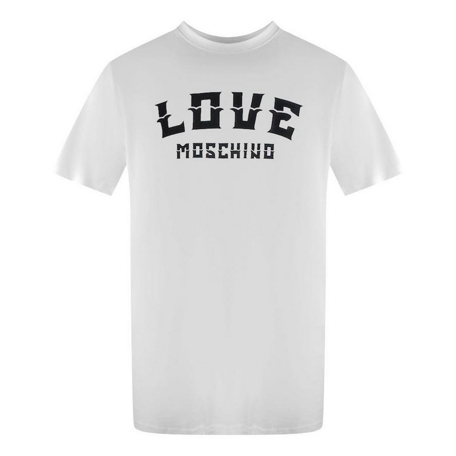 T-ShirtMotiftyle Vif