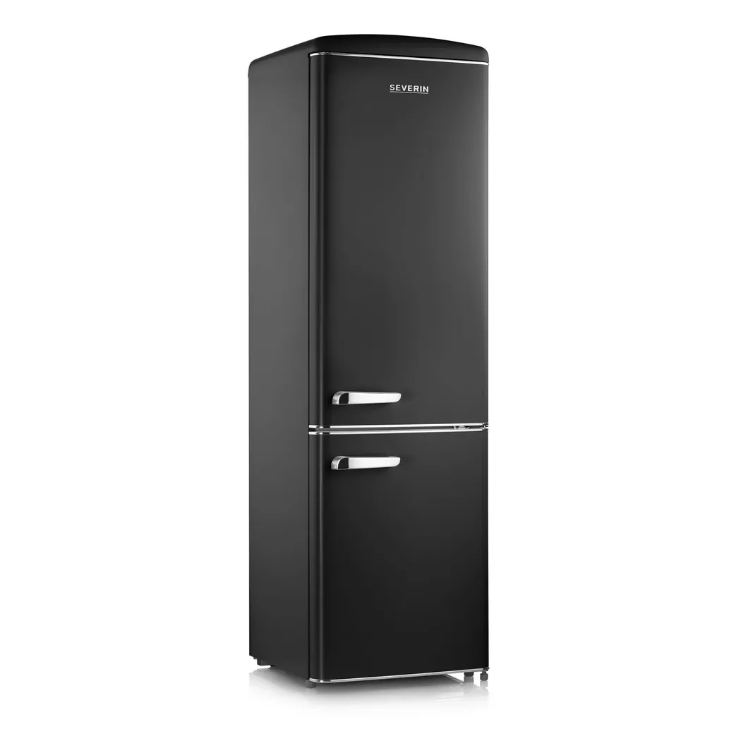 Severin – Rkg8918, One Size