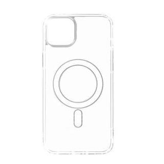 Avizar  MagSafe Schutzhülle iPhone 14 Plus 