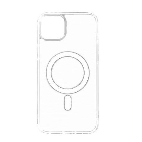 Avizar  MagSafe Schutzhülle iPhone 14 Plus 