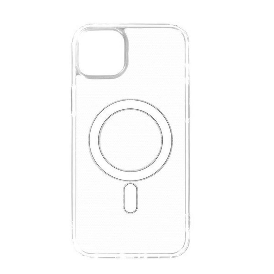 Coque MagSafe iPhone 14 Plus Antichoc