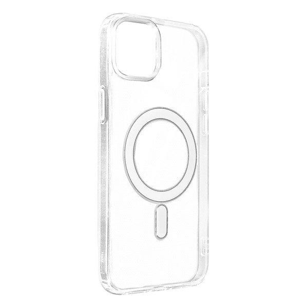 Avizar  MagSafe Schutzhülle iPhone 14 Plus 