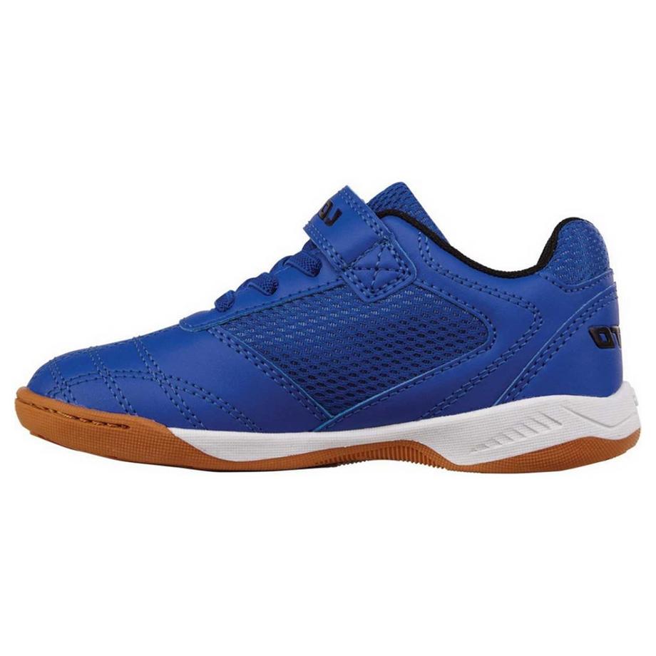 Lotto Whizzer Sneaker  