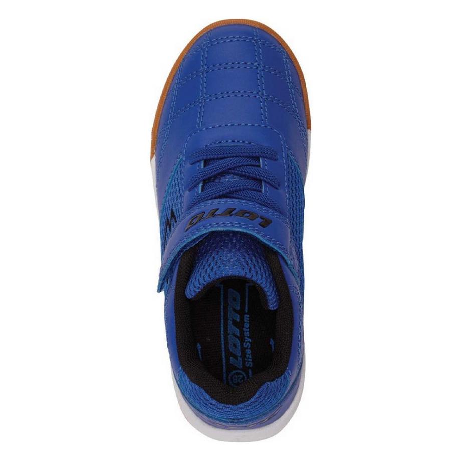 Lotto Whizzer Sneaker  