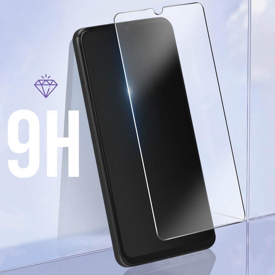 Avizar  Vetro Temperato Motorola Moto E22 / E22i 