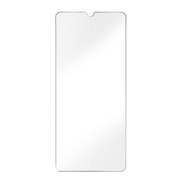 Vetro Temperato Motorola Moto E22 / E22i