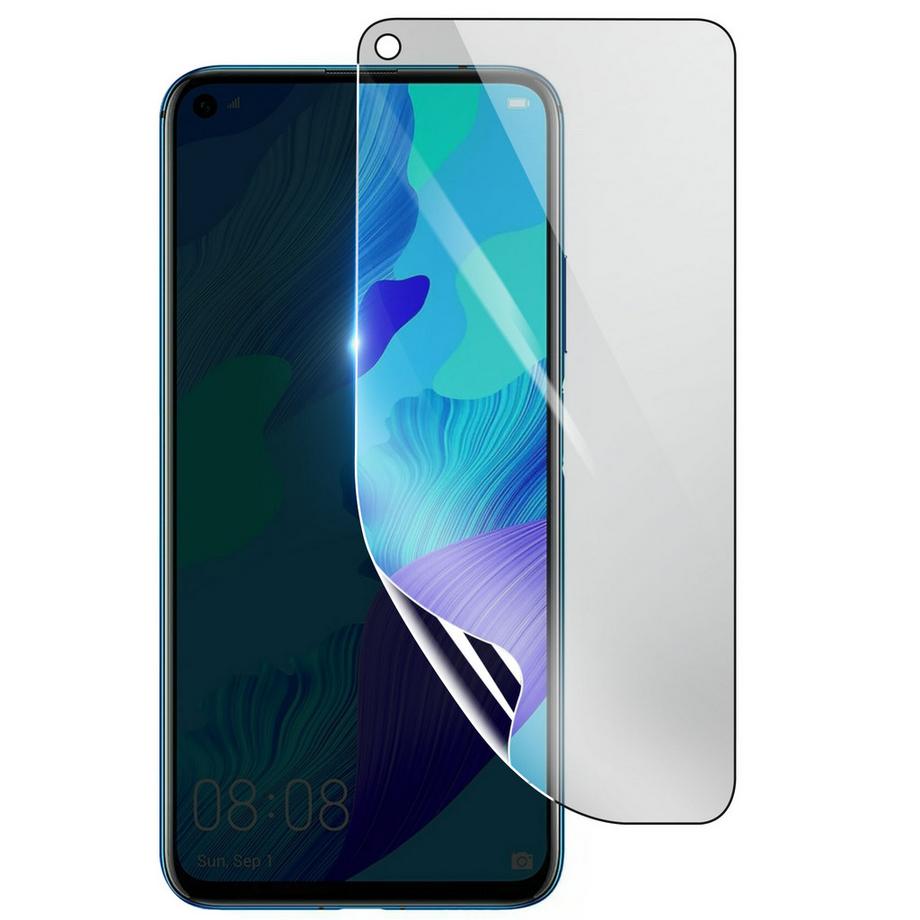 3mk Protection  Hydrogel Bildschirmfolie für Honor 20 Pro 