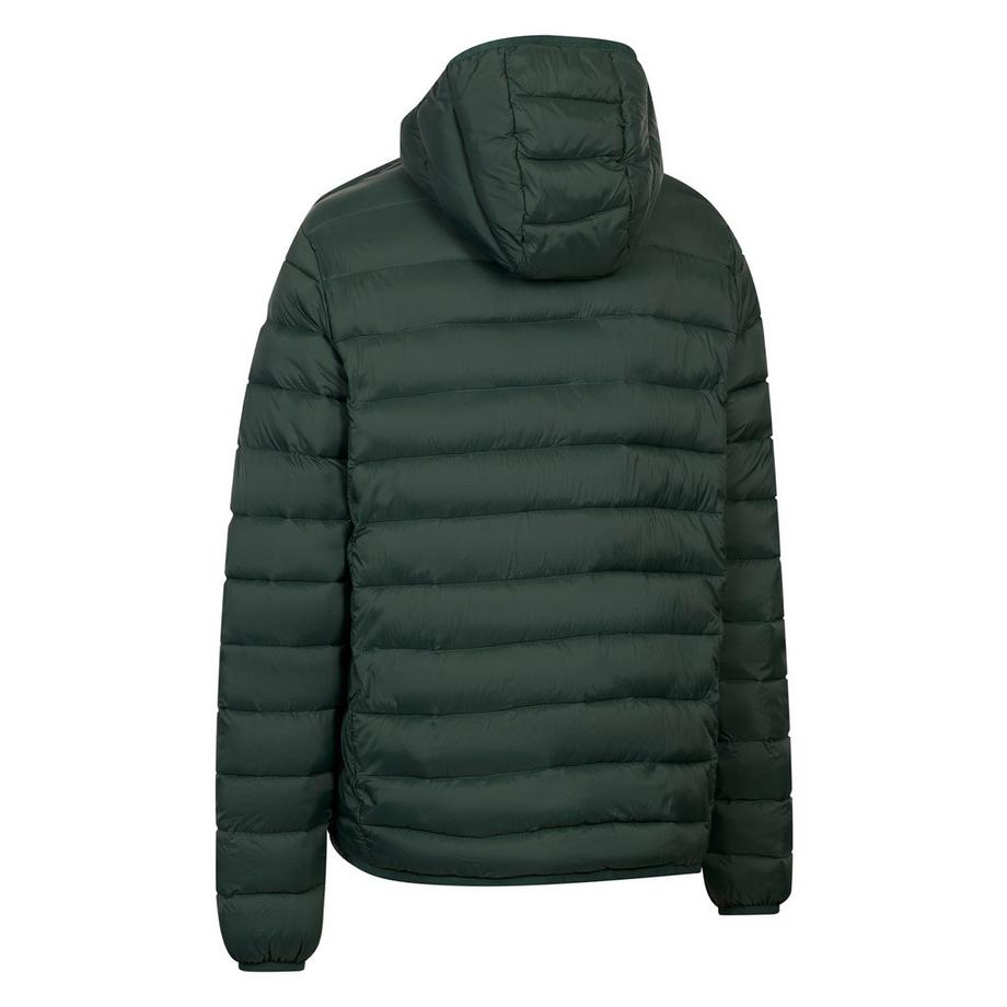 Trespass Rayton Isolierjacke Leicht  