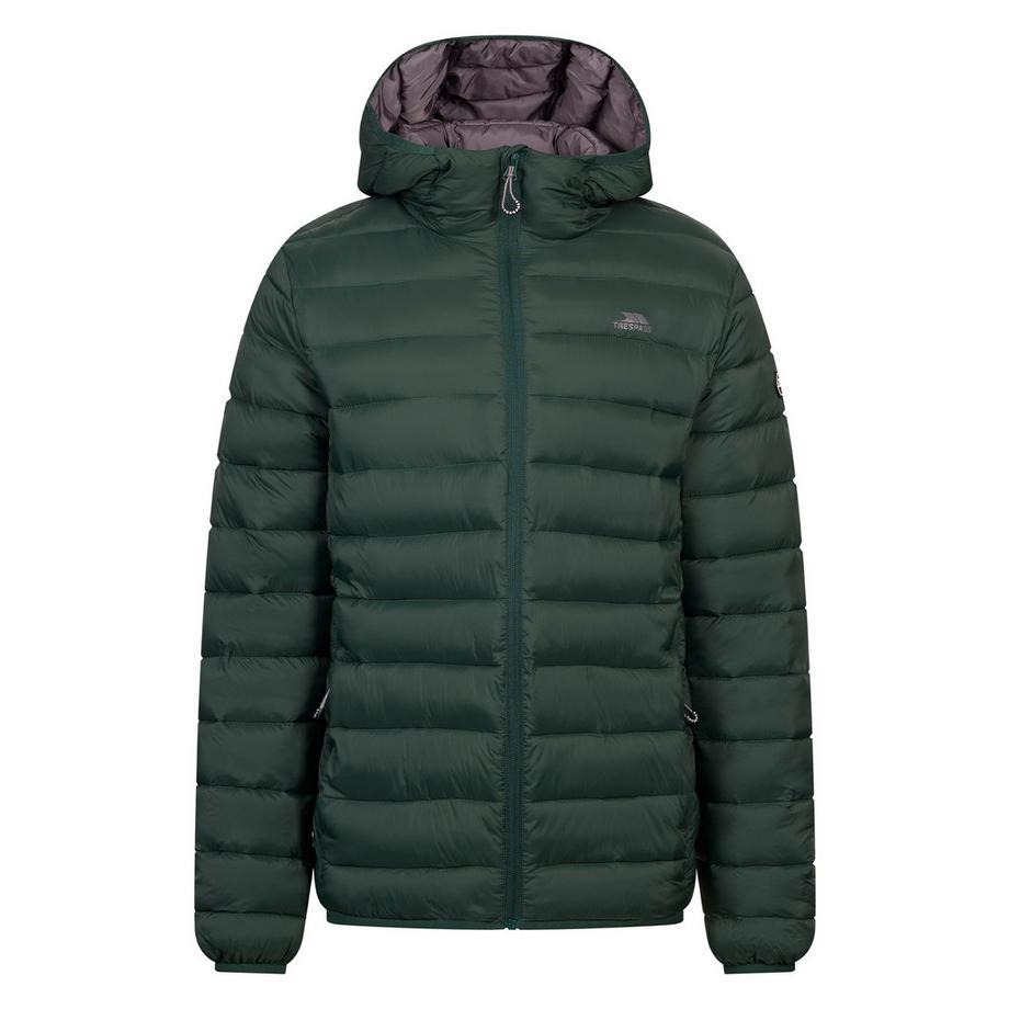Rayton Isolierjacke, Leicht