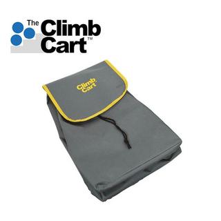 BulbHead Climb Cart Sac Étanche  