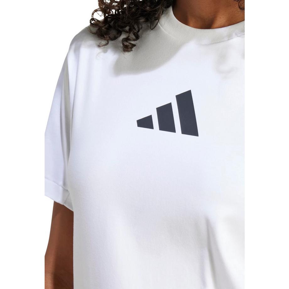 adidas  Z.N.E. 