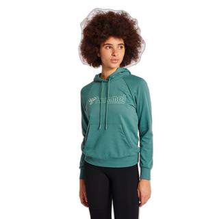 Hummel  kapuzenpullover, daen huel noni 2.0 