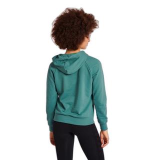 Hummel  kapuzenpullover, daen huel noni 2.0 