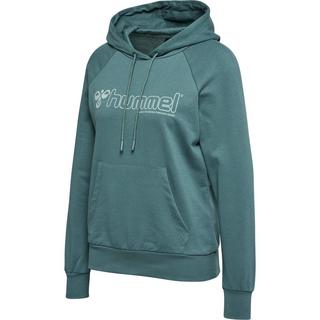 Hummel  sweatshirt à capuche huel noni 2.0 