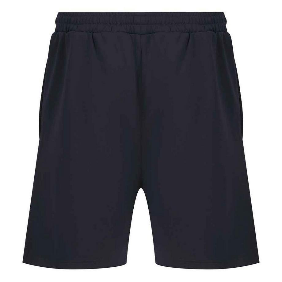 Finden & Hales Short Décontracté  