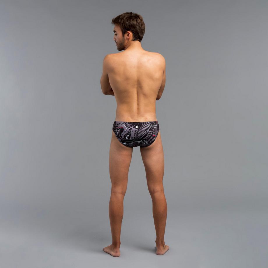 WATKO WP500 Slip de bain  