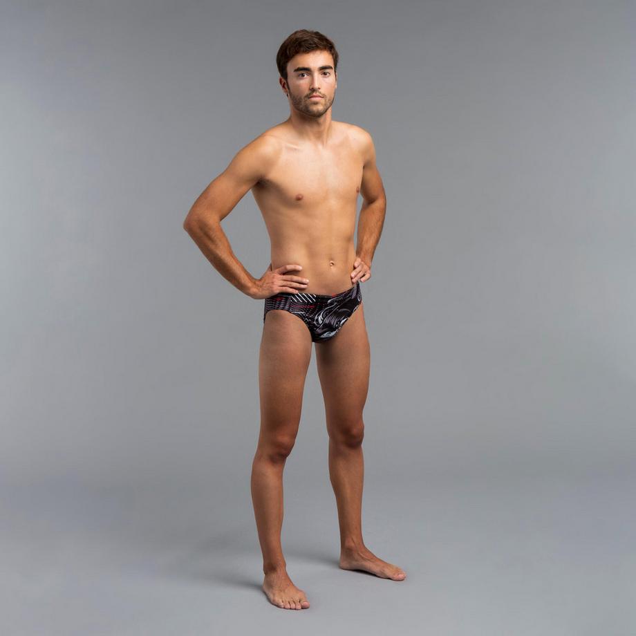 WATKO WP500 Slip de bain  