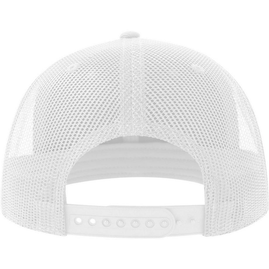 Atlantis Casquette Trucker 6 Panneaux  