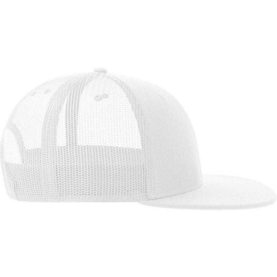Atlantis Casquette Trucker 6 Panneaux  