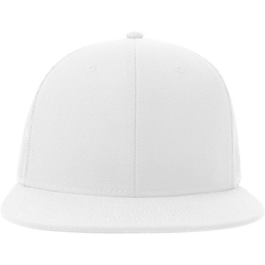 Casquette Trucker