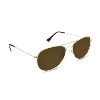 Nectar  Maverick Kitty Hawk Sonnenbrille 