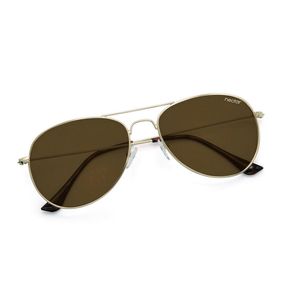 Nectar Maverick Kitty Hawk Sonnenbrille  
