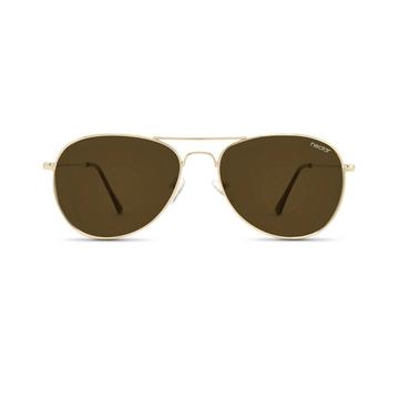 Maverick Kitty Hawk Lunettes de soleil