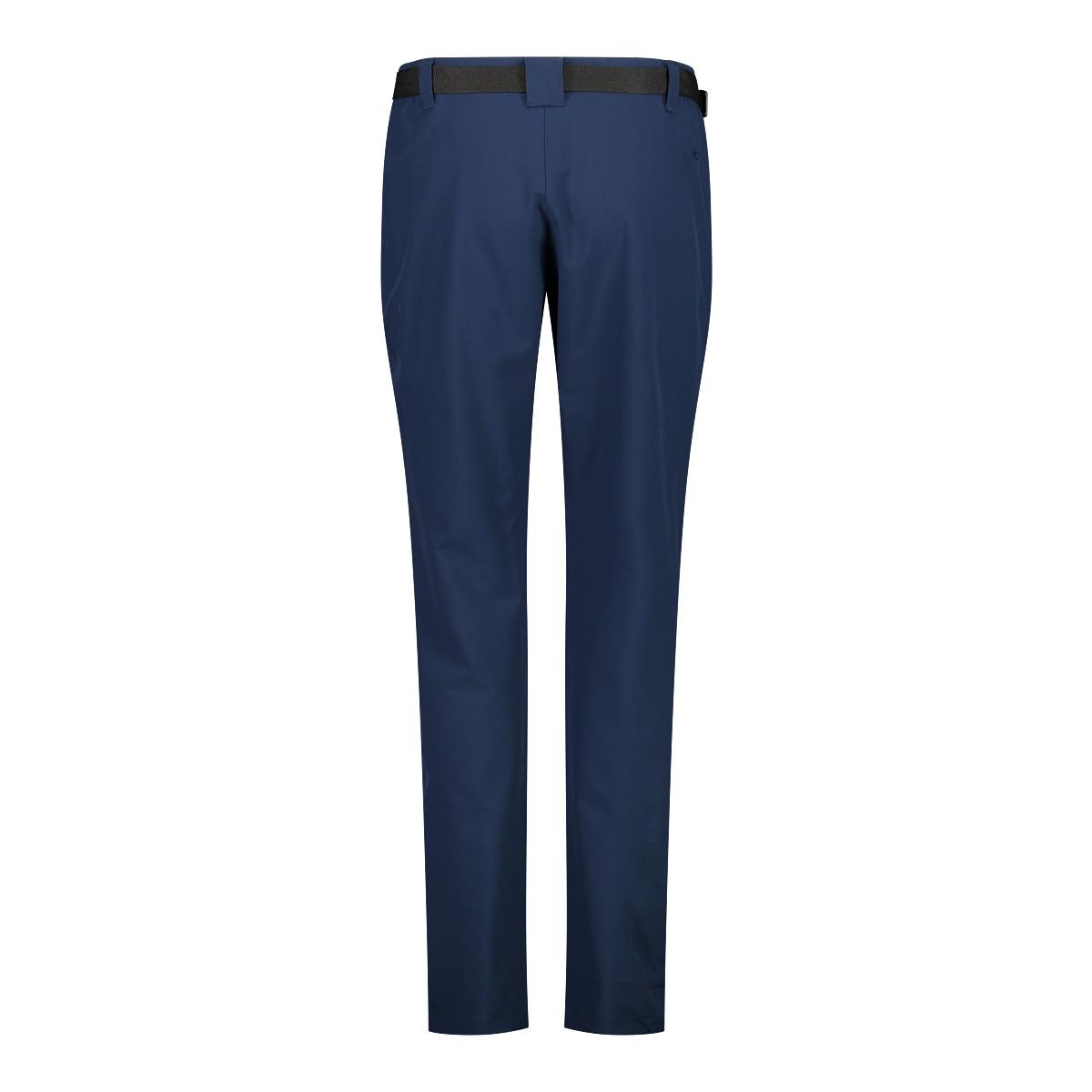 CMP Pantaloni Lunghi Outdoor  