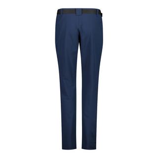 CMP Pantaloni Lunghi Outdoor  