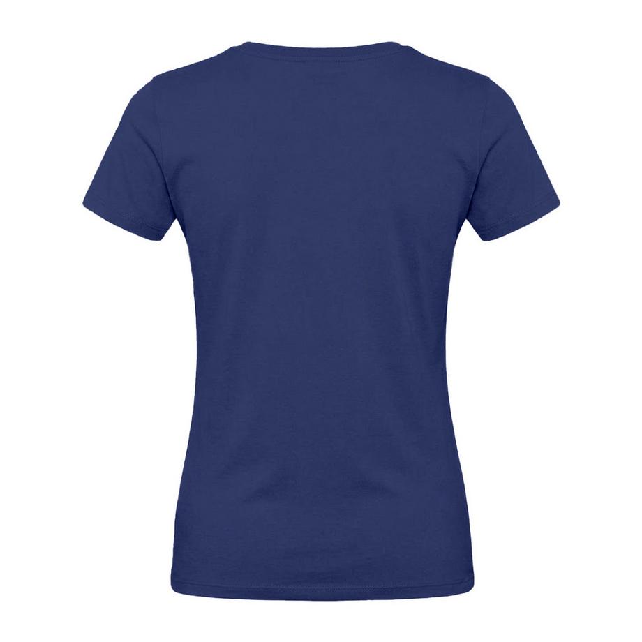 B and C  T-Shirt#e 
