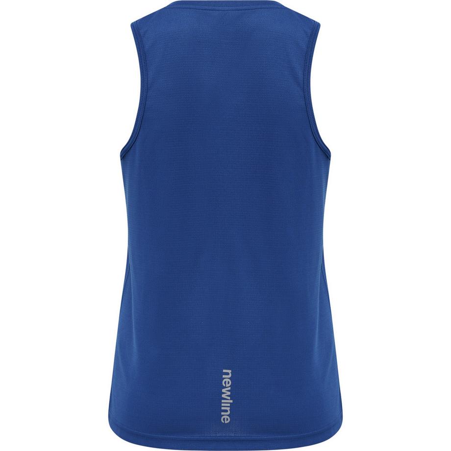 Newline  kinder-top core 