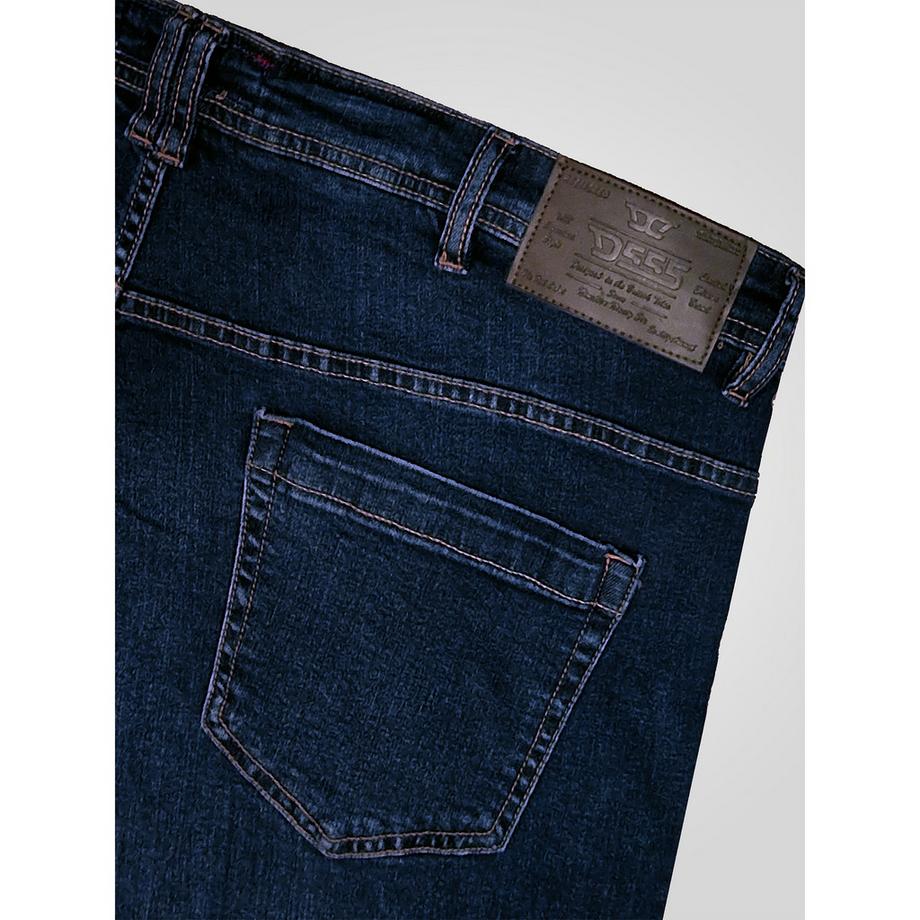 Duke Jeans Ambrose Stretch  