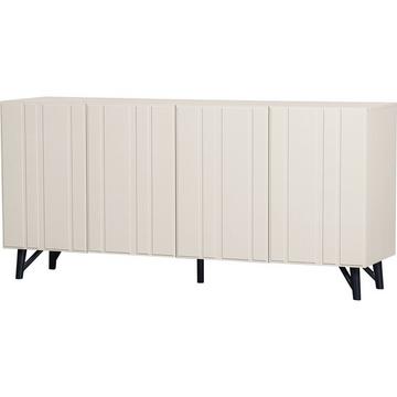 Sideboard Miller Kiefer dust 181