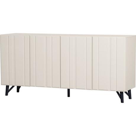 mutoni Sideboard Miller pin dust 181  