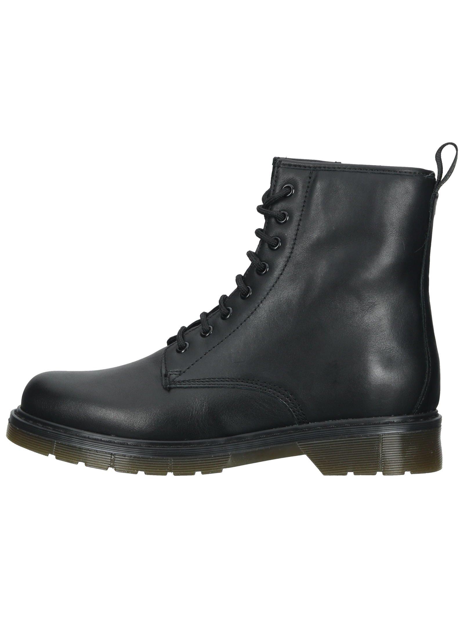 IGI&CO  Stiefelette 