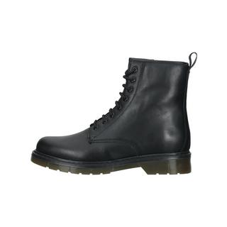 IGI&CO  Stiefelette 