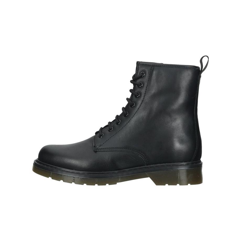 IGI&CO Schnürstiefelette  