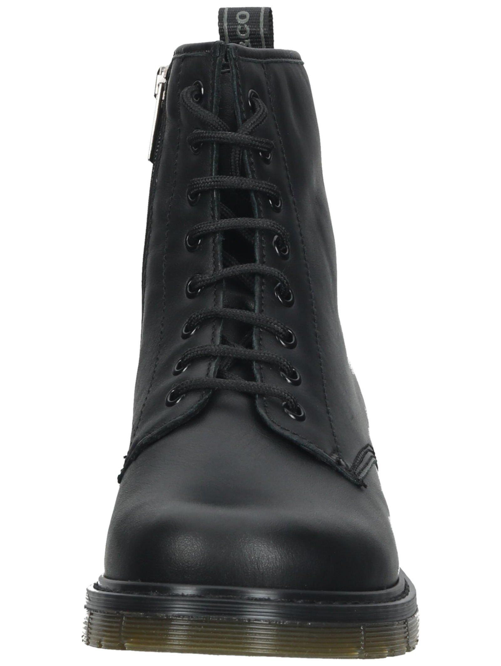 IGI&CO  Stiefelette 