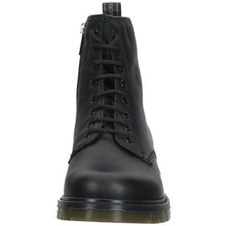 IGI&CO  Stiefelette 