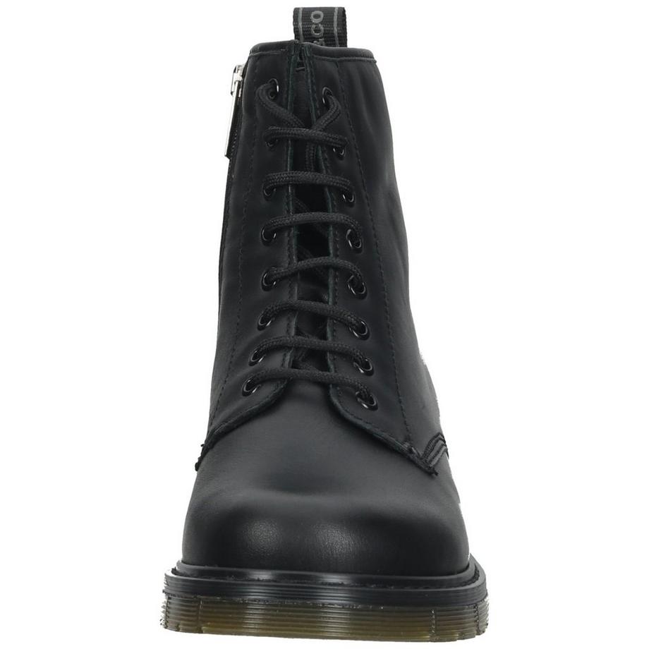 IGI&CO Schnürstiefelette  