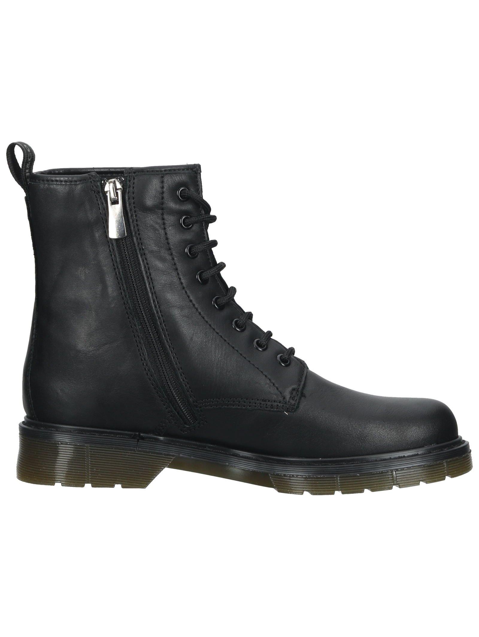 IGI&CO  Stiefelette 